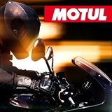 Gama Moto
