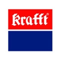 Krafft
